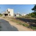 Residential Land @ Shanthi Nagar, Vilankuruchi